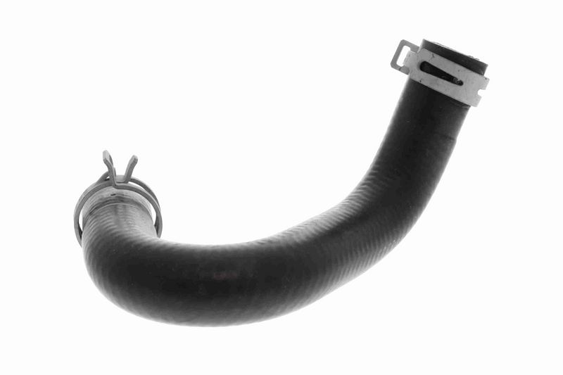 VAICO V58-0304 Heater Hose