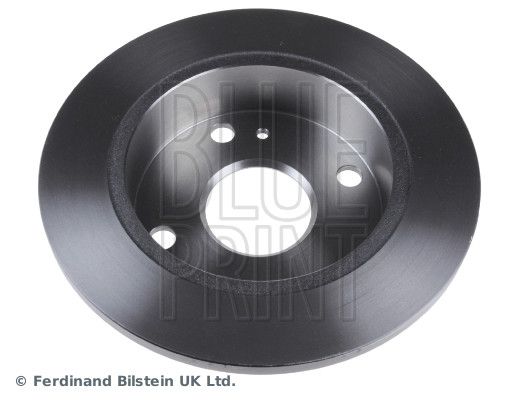 BLUE PRINT ADT343150 Brake Disc