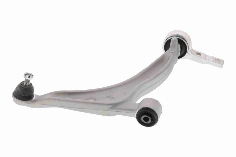ACKOJA A38-9616 Control/Trailing Arm, wheel suspension