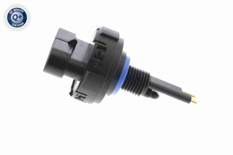 VEMO V40-72-0025 Sensor, fuel temperature