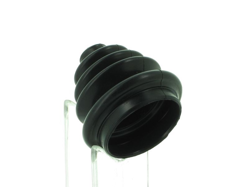 CEVAM 1039 Gaiter, Propshaft