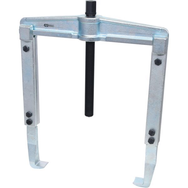 KS TOOLS 620.0509 Internal/External Puller
