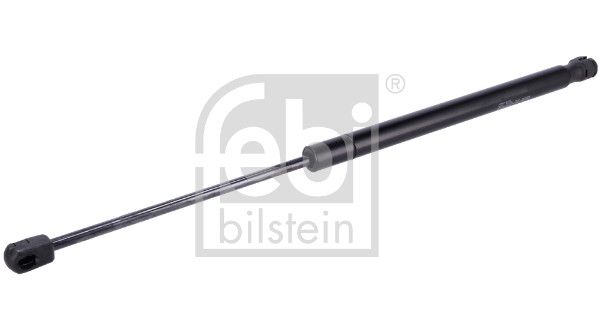 1010597 FEBI BILSTEIN Ammortizatore pneumatico, Cofano bagagli /vano carico 