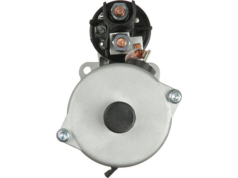 AS-PL S0302 Starter