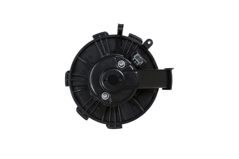 HELLA 8EW 366 400-821 Interior Blower