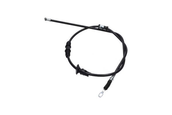 Kavo Parts BHC-5629 Cable Pull, parking brake