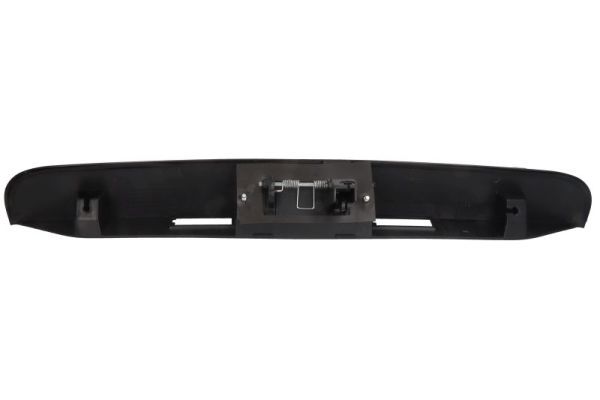 BLIC 6010-58-017417PP Tailgate Handle