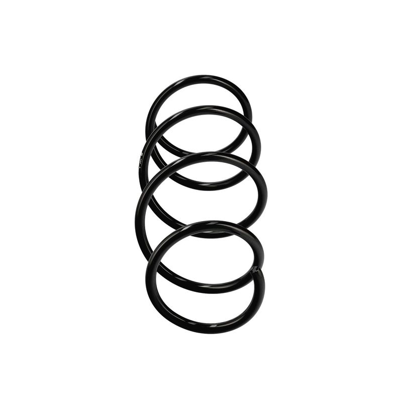 EIBACH R11358 Suspension Spring