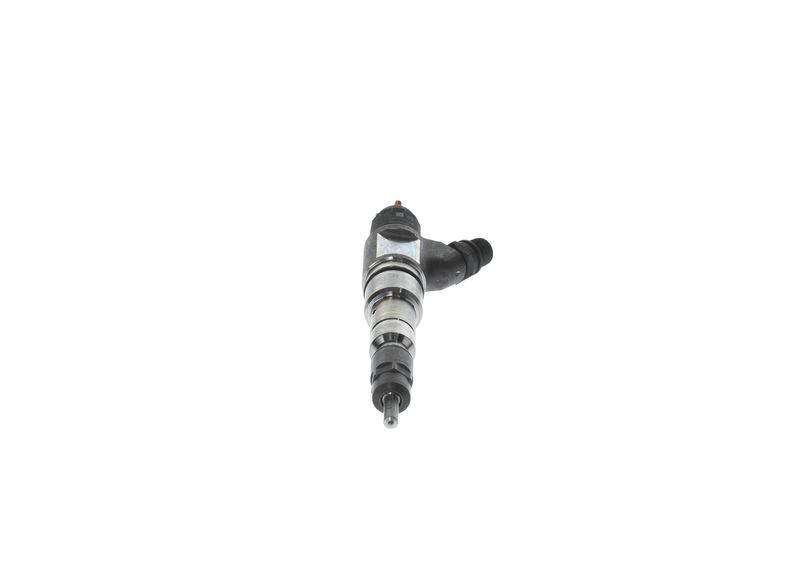 Injector 0 445 124 051 BOSCH