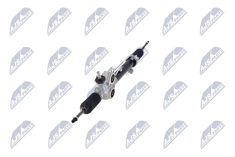Rooliajam, NTY SPK-CH-007