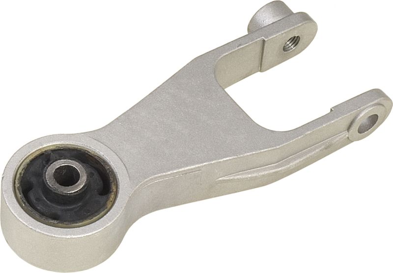 Motor Arka Takoz Baglanti Braketi