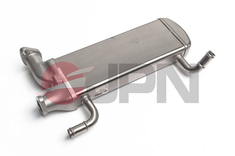 Radiaator, heitgaaside tagasijooks, JPN 75E9488-JPN
