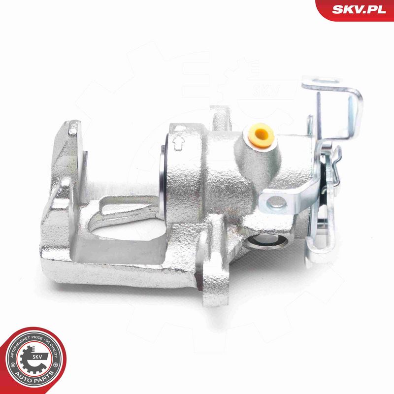 ESEN SKV 23SKV183 Brake Caliper