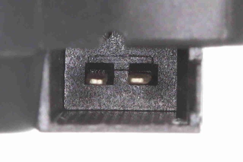VEMO V10-77-0048 Actuator, central locking system