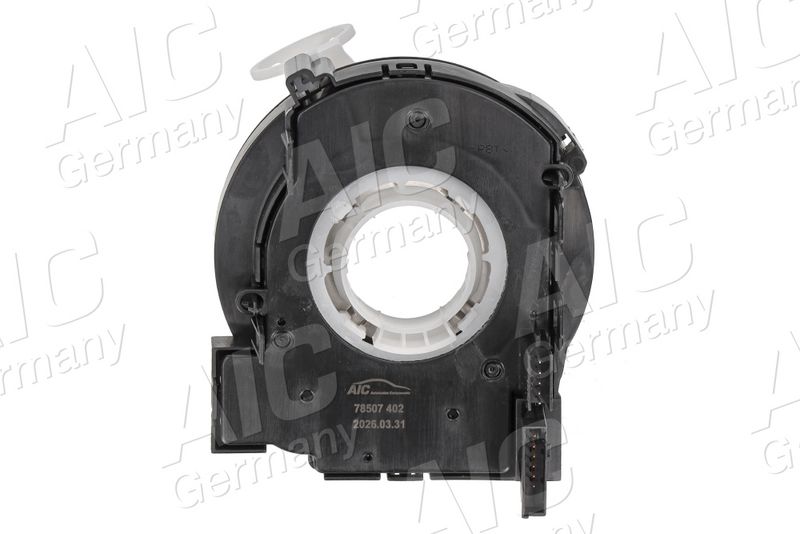 Turvapadja lint, turvapadi AIC 78507