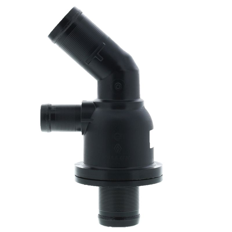 MOTORAD 1091-87 Thermostat, coolant