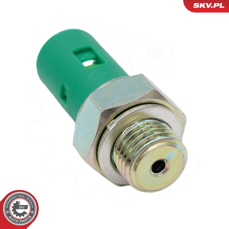 Prekės atitinka OEM kodą: 93 192 725