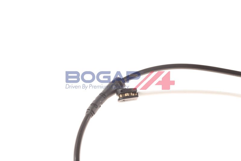 Prekės atitinka OEM kodą: 6792560