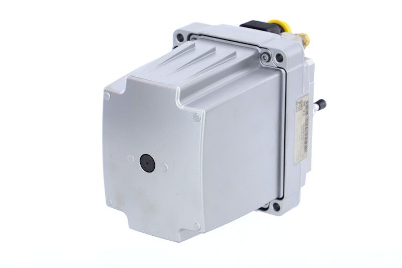 REMANTE 002-020-000017R Delivery Module, urea injection