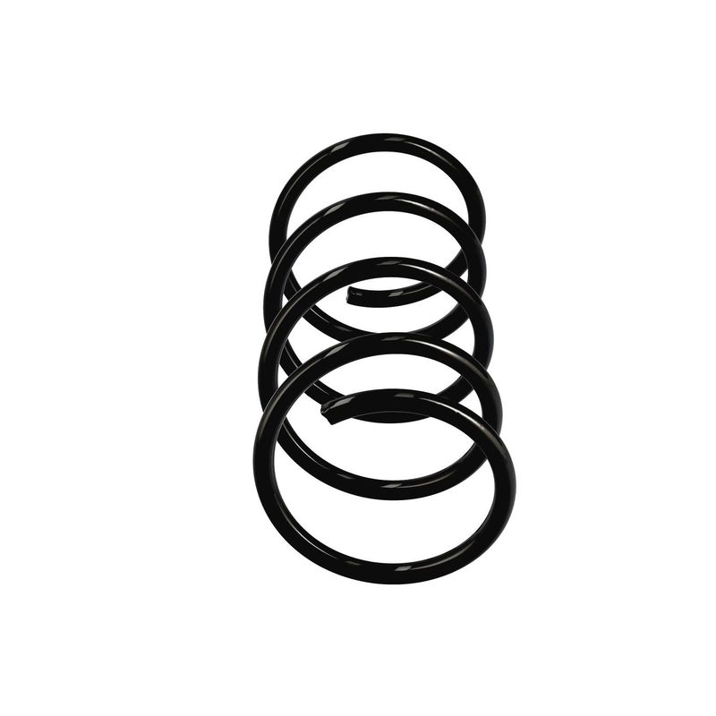 EIBACH R11054 Pakabos spyruoklė
