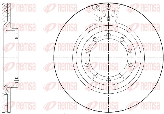 REM61672-10-MODEL.BMP