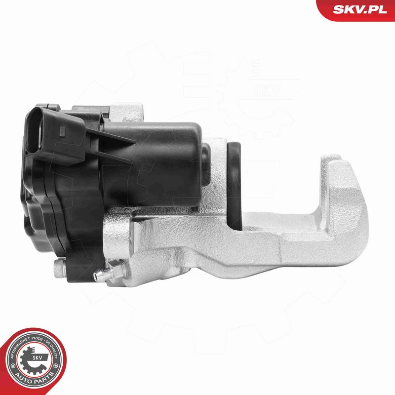ESEN SKV 67SKV014 Brake Caliper