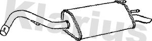 FE619A.JPG