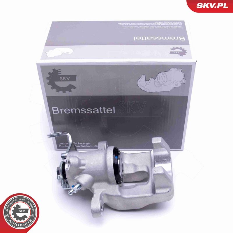 ESEN SKV 50SKV294 - Brake Caliper