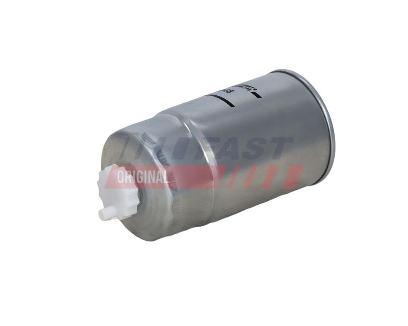 Kütusefilter, FAST FT39048