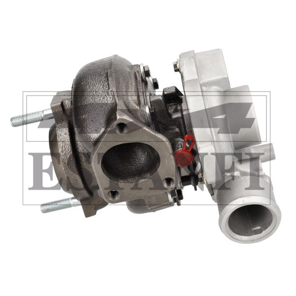 TRB-10-021