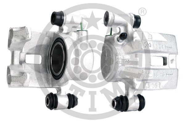 OPT_BC-2390R_WM_01.JPG