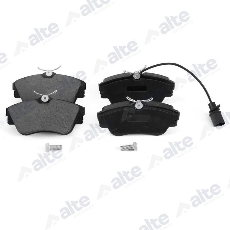 Prekės atitinka OEM kodą: 7D0698151B