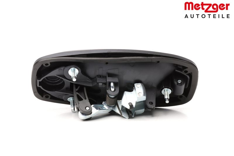 This part match OEM code: 9101LC