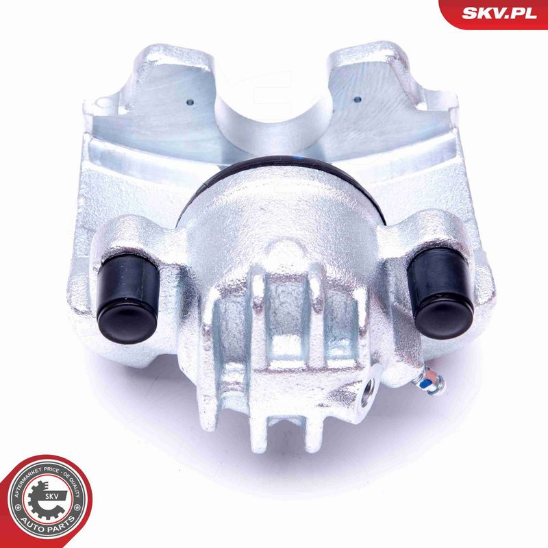 ESEN SKV 44SKV181 Brake Caliper