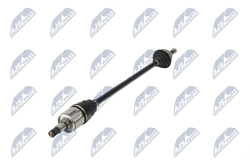 NTY NPW-VW-263 Drive Shaft