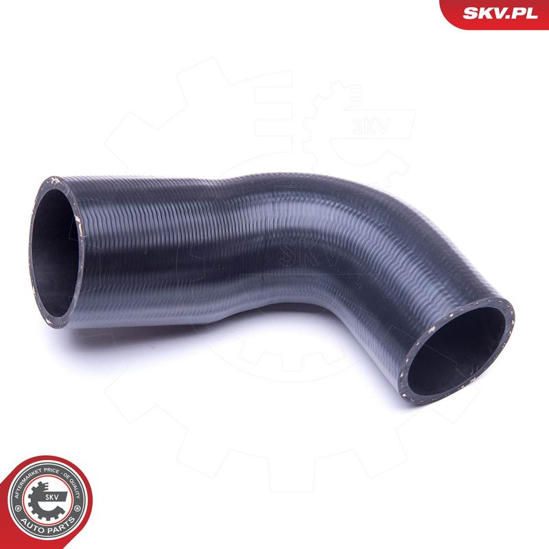 Laadimisõhu voolik, ESEN SKV 24SKV997