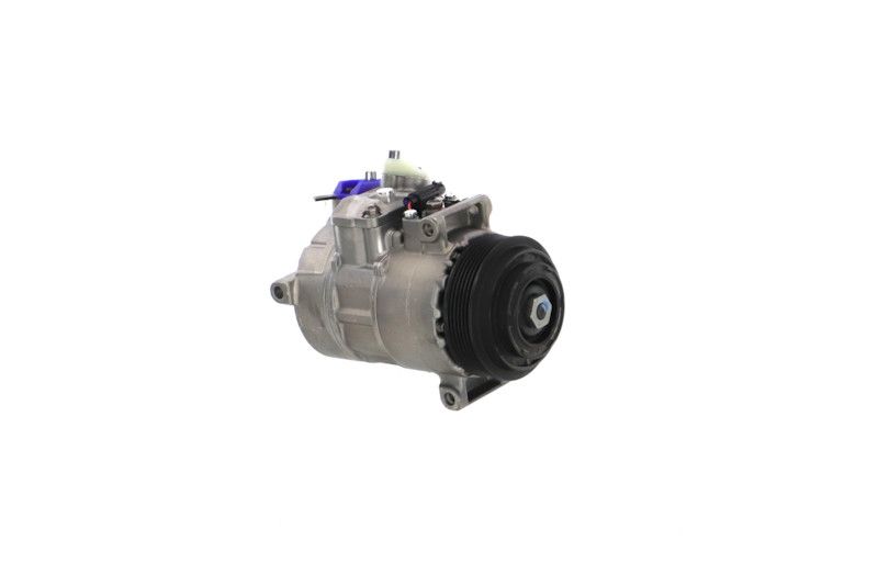 REMANTE 005-001-000348R Compressor, air conditioning