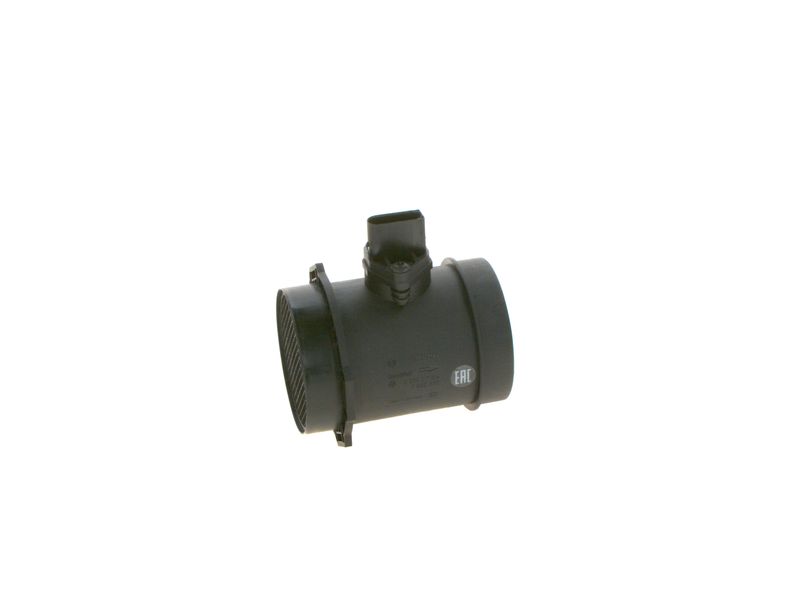 BOSCH 0280217814 Mass Air Flow Sensor