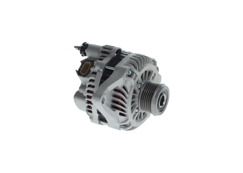 Generator / Alternator 0 986 082 000 BOSCH