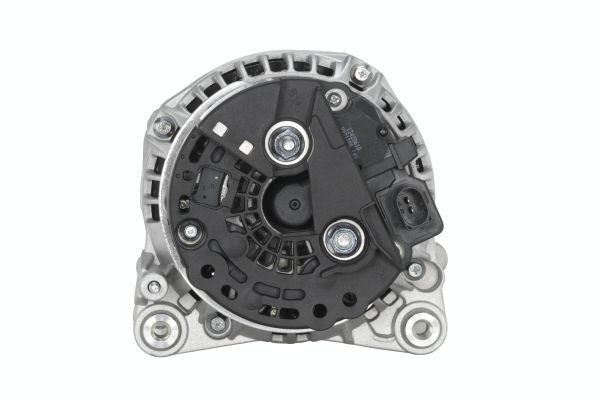 HELLA 8EL 011 712-301 Alternator