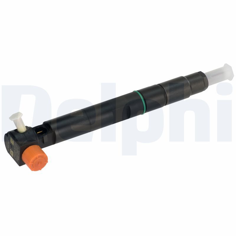 Delphi Diesel Fuel Injector 28337917