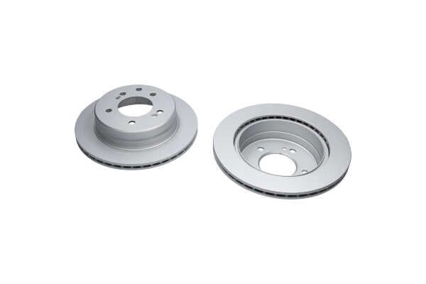 Kavo Parts BR-7707-C Brake Disc