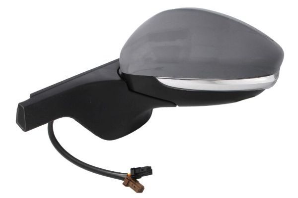 BLIC 5402-21-0199320P Exterior Mirror