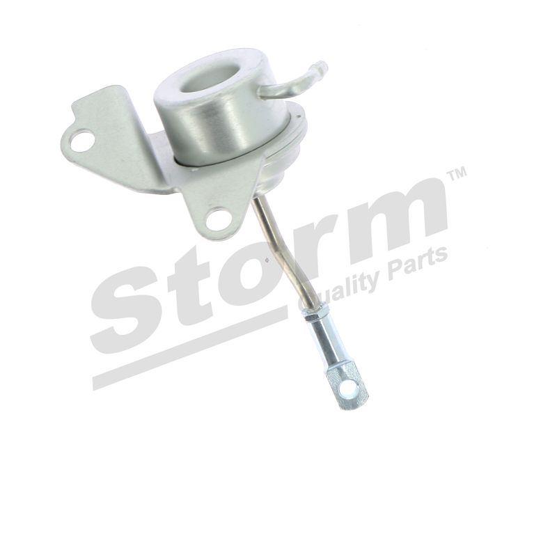 Détendeur de suralimentation STORM QUALITY PARTS 89197