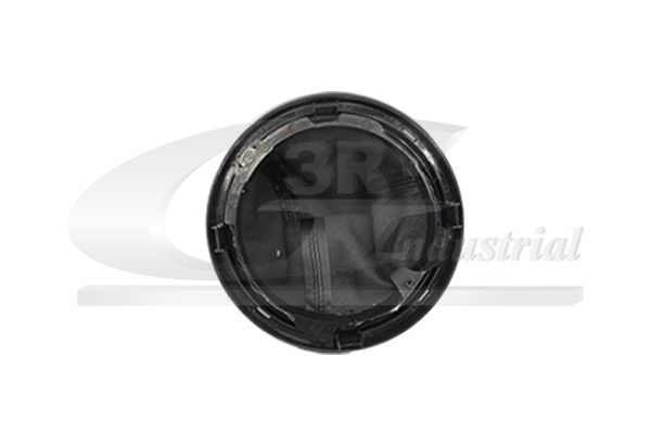 3RG 25333 Gear Lever Knob