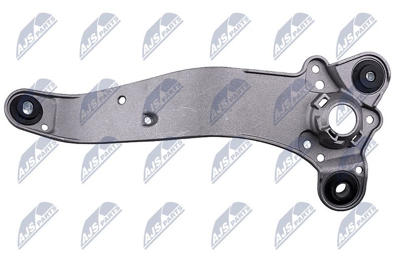 Pesurihoovastik, NTY EMW-WW-027