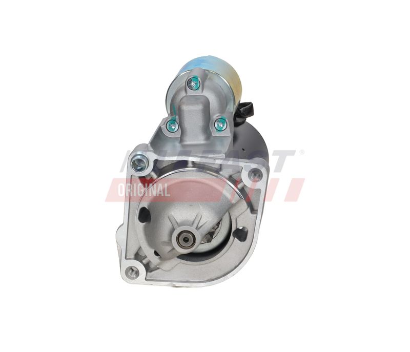 Starter, FAST FT74217
