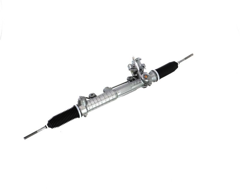 REMANTE 007-003-001059R Steering Gear