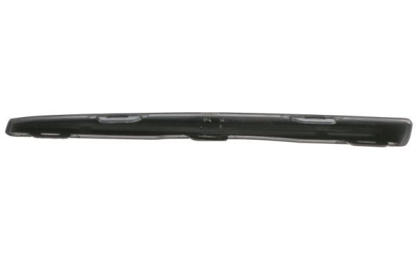 BLIC 6502-07-5055922P Trim/Protection Strip, bumper