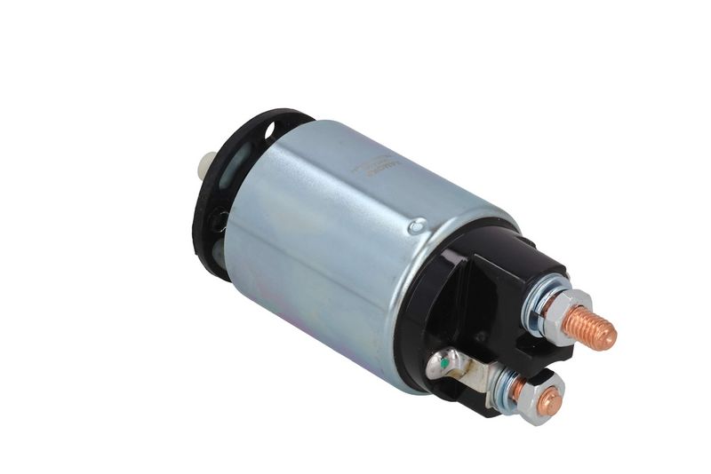 Magnetlülitus, starter, KAMOKA 8640096